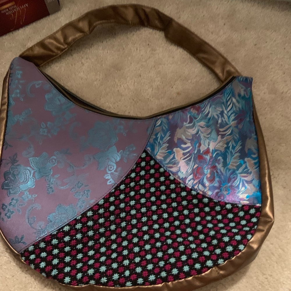 Taylor Swift “Wonderstruck” Purse